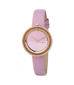 ساعت مچی عقربه ای زنانه پیرکاردین PierreCardin مدل CMA.0004