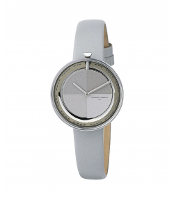 ساعت مچی عقربه ای زنانه پیرکاردین PierreCardin مدل CMA.0005
