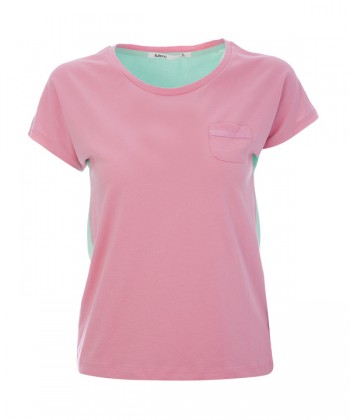 تی شرت آستین بلند