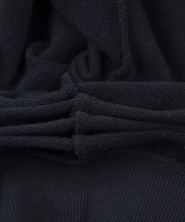 تیشرت پاییزه پسرانه آستین بلند جین وست Jeanswest