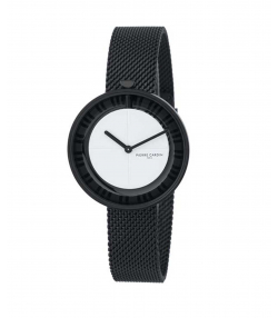 ساعت مچی عقربه ای زنانه پیرکاردین PierreCardin مدل CMA.0018
