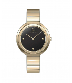ساعت مچی عقربه ای زنانه پیرکاردین PierreCardin مدل CMC.8003