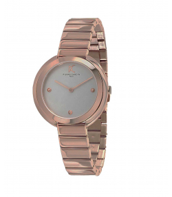 ساعت مچی عقربه ای زنانه پیرکاردین PierreCardin مدل CMC.8007