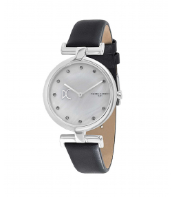 ساعت مچی عقربه ای زنانه پیرکاردین PierreCardin مدل CMD.3543