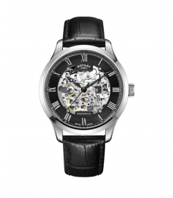 ساعت مچی عقربه ای مردانه روتاری Rotary مدل GS02940/30