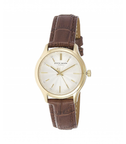ساعت مچی عقربه ای زنانه پیرکاردین PierreCardin مدل PC902432F02