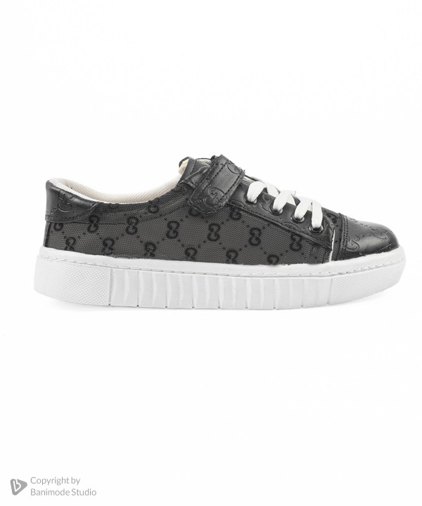 کفش بچگانه بیسرک Bisrak مدل Gucci99