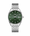 نقره ای