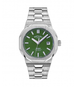 ساعت مچی عقربه ای مردانه روتاری Rotary مدل GB05410-24