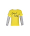 زرد
