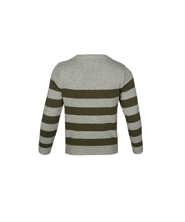 پلیور پسرانه جدید جین وست Jeanswest