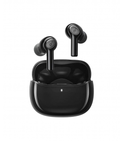 هندزفری بلوتوثی انکر مدل SoundCore R100 A3991