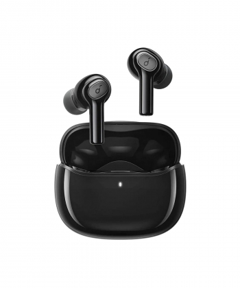 هندزفری بلوتوثی انکر مدل SoundCore R100 A3991