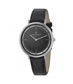 ساعت مچی عقربه ای مردانه پیرکاردین PierreCardin مدل CBV.1029