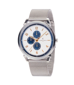 ساعت مچی عقربه ای مردانه پیرکاردین PierreCardin مدل CPI.2032
