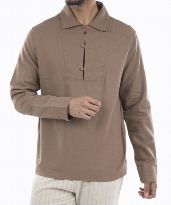 product-color
