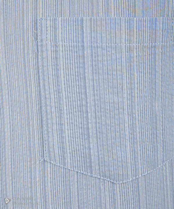 پیراهن مردانه جوتی جینز JootiJeans کد 42533143