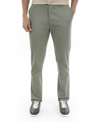 product-color