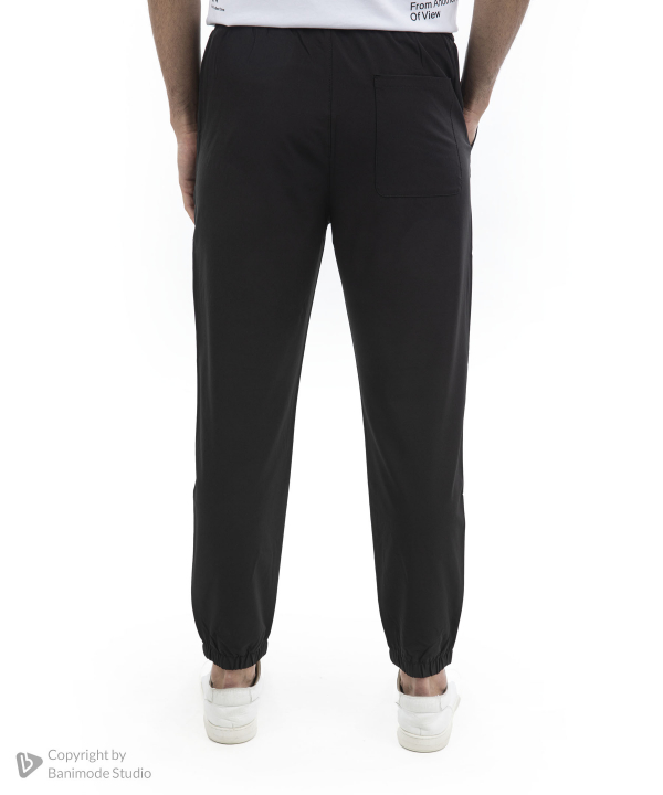 شلوار اسلش مردانه جین وست Jeanswest کد 41159509