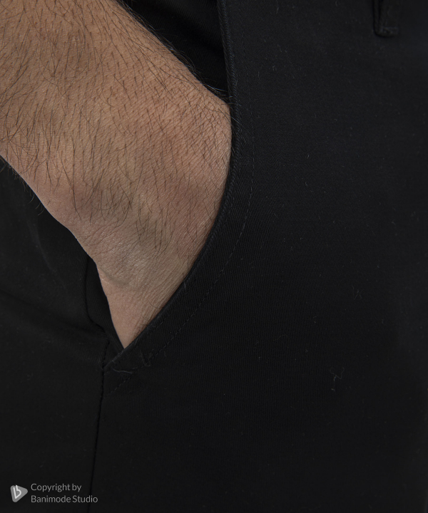 شلوار مردانه جین وست Jeanswest کد 41151589