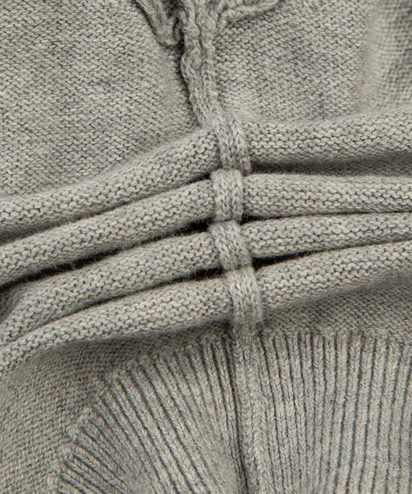 پلیور پسرانه بچگانه جین وست Jeanswest