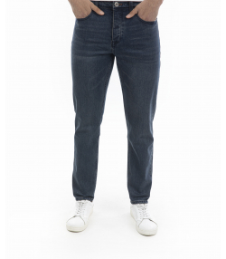 شلوار جین مردانه جوتی جینز JootiJeans کد 41581823
