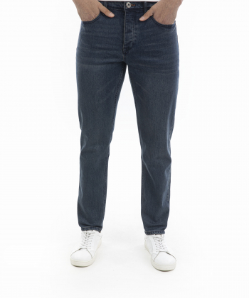 شلوار جین مردانه جوتی جینز مدل 41581823