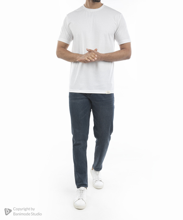 شلوار جین مردانه جوتی جینز JootiJeans کد 41581823