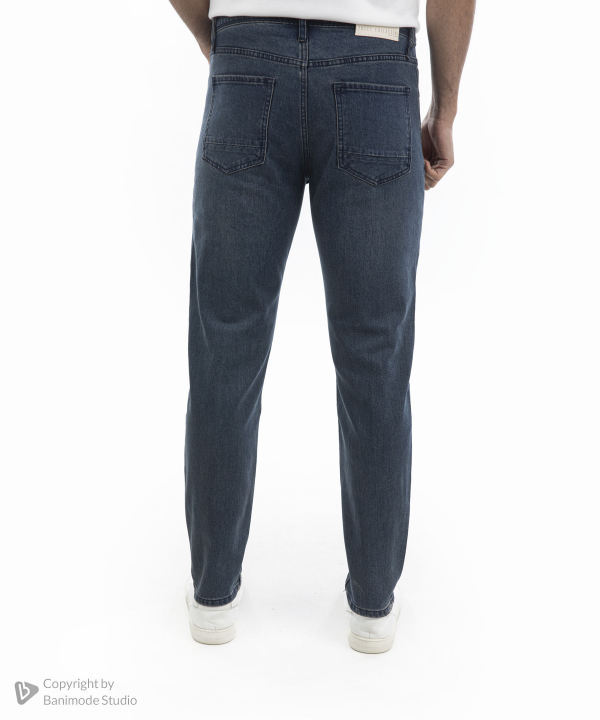 شلوار جین مردانه جوتی جینز JootiJeans کد 41581823