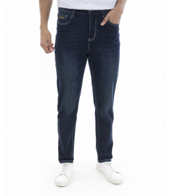 شلوار جین مردانه جین وست Jeanswest کد 41181502