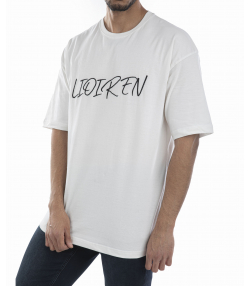 تیشرت مردانه لیوایرن Lioiren کد 1050094