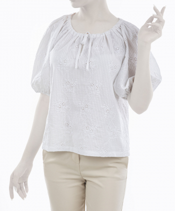 بلوز زنانه ناریان Narian کد 1030930