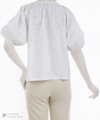 بلوز زنانه ناریان Narian کد 1030930