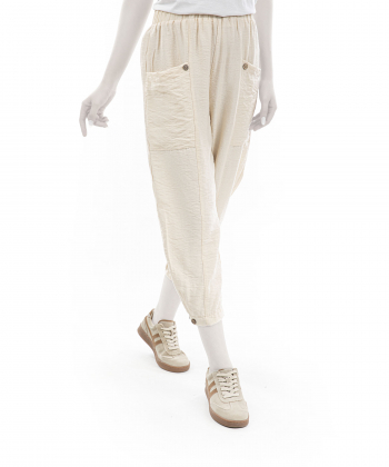 شلوار زنانه وینکلر Winkler کد AM-W0614181TO