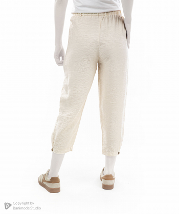 شلوار زنانه وینکلر Winkler کد AM-W0614181TO