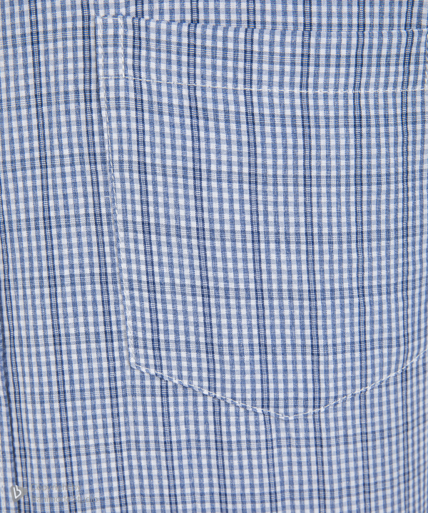پیراهن مردانه جوتی جینز JootiJeans کد 42533142