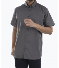 پیراهن مردانه برند پی لس Brand Payless کد 1403-2003