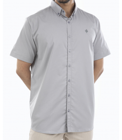 پیراهن مردانه برند پی لس Brand Payless کد 1403-2003