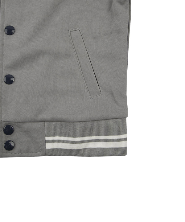 سویشرت پسرانه بچگانه جین وست Jeanswest