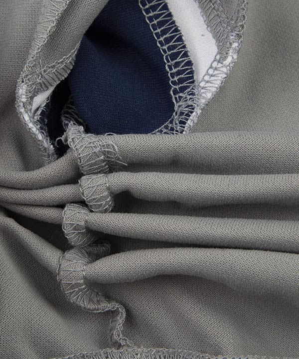 سویشرت پسرانه بچگانه جین وست Jeanswest