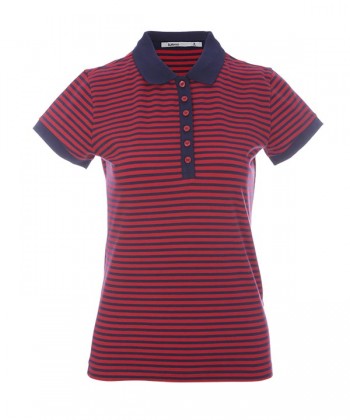 تی شرت آستین بلند