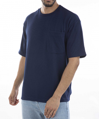 تیشرت مردانه آر ان اس RNS کد 12021945