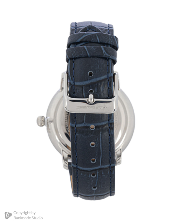 ساعت مردانه جین وست Jeanswest کد 41A00188