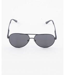 عینک مردانه جین وست Jeanswest کد 41A00282