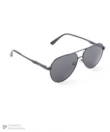 عینک مردانه جین وست Jeanswest کد 41A00282