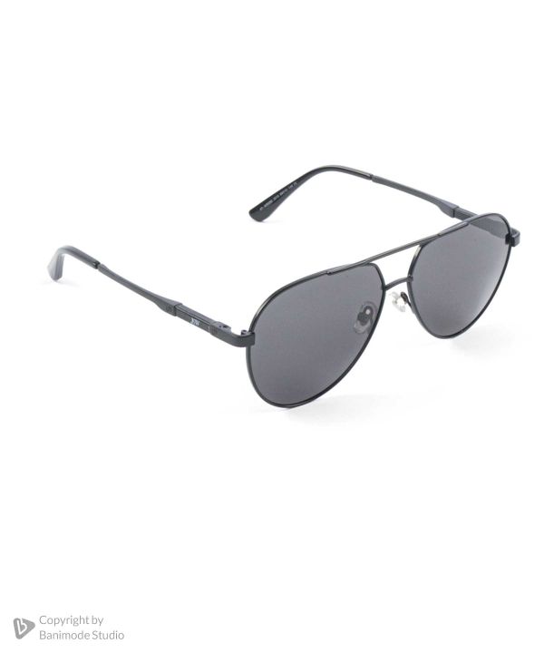 عینک مردانه جین وست Jeanswest کد 41A00282