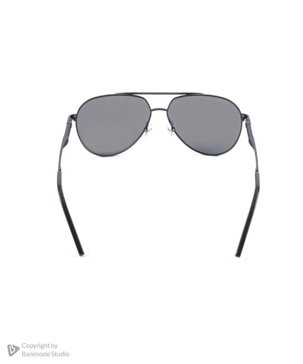 عینک مردانه جین وست Jeanswest کد 41A00282
