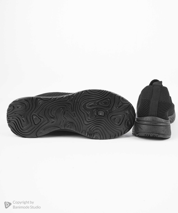 کفش مردانه جوتی جینز JootiJeans کد 41951043