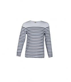 تیشرت پسرانه آستین بلند جین وست Jeanswest