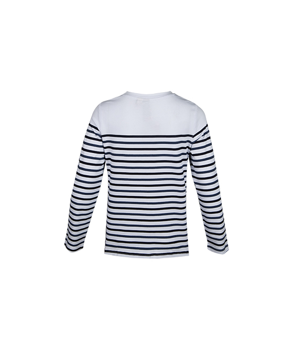 تیشرت پسرانه آستین بلند جین وست Jeanswest